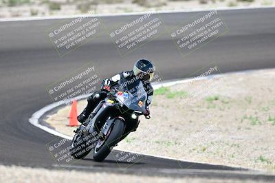 media/Apr-18-2025-TrackDaz (Fri) [[45f5874c44]]/B Group/Session 5 (Turns 5 and 6 - Inside)/